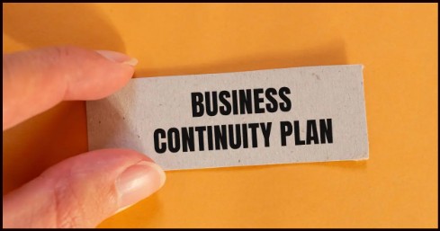 immagine rappresentativa del corso